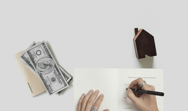 Tax Reporting Tools