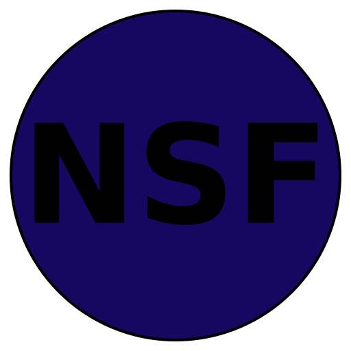 NobleSphere Finance